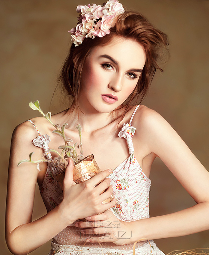 我的心爱之物五年级作文400字